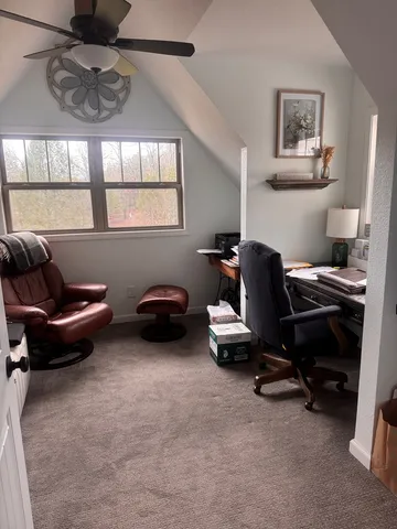 $3,450,000 | 254 Padgett Lane, Turtletown, TN 37391