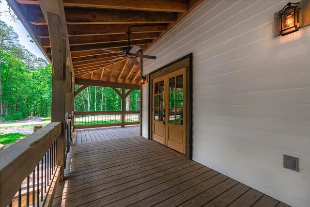 $3,450,000 | 254 Padgett Lane, Turtletown, TN 37391