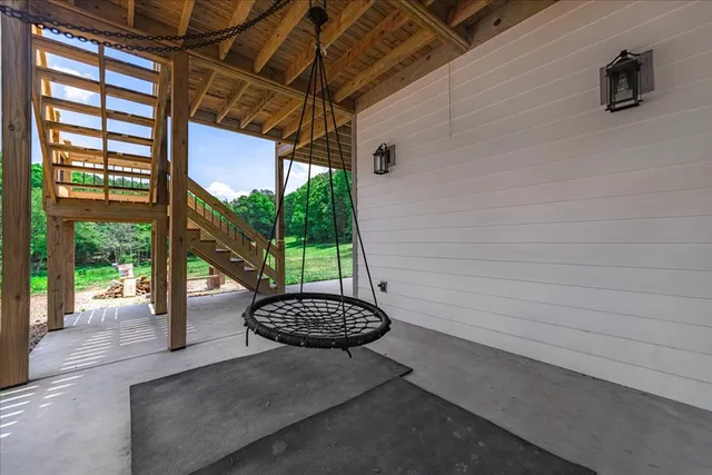 $3,450,000 | 254 Padgett Lane, Turtletown, TN 37391