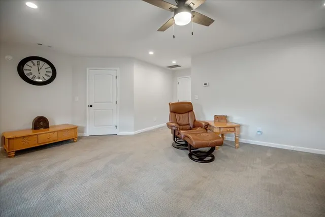 $3,450,000 | 254 Padgett Lane, Turtletown, TN 37391