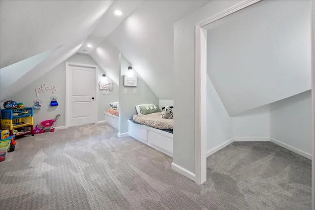 $3,450,000 | 254 Padgett Lane, Turtletown, TN 37391