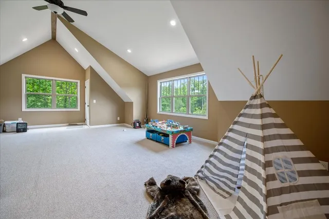 $3,450,000 | 254 Padgett Lane, Turtletown, TN 37391