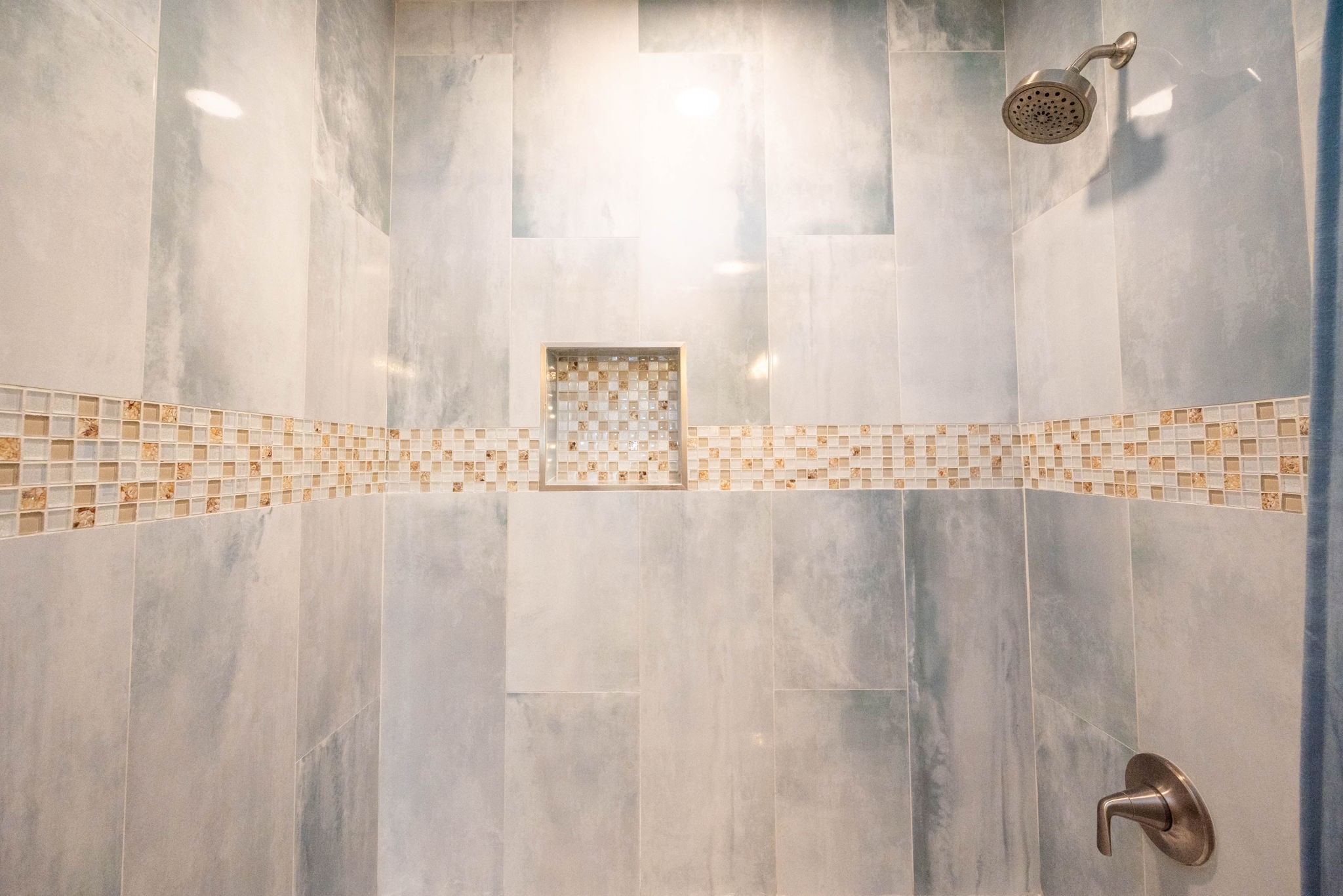 18115 Shaman Road Galveston, TX 77554 - Photo 14 of 40