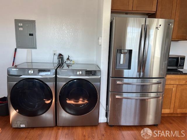 2701 Ritchie Street Oakland, CA 94605 - Photo 11 of 28