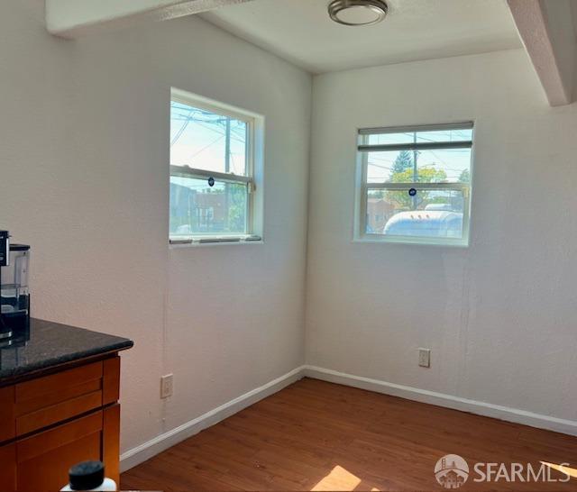 2701 Ritchie Street Oakland, CA 94605 - Photo 13 of 28