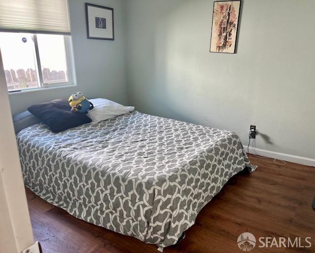 2701 Ritchie Street Oakland, CA 94605 - Photo 15 of 28