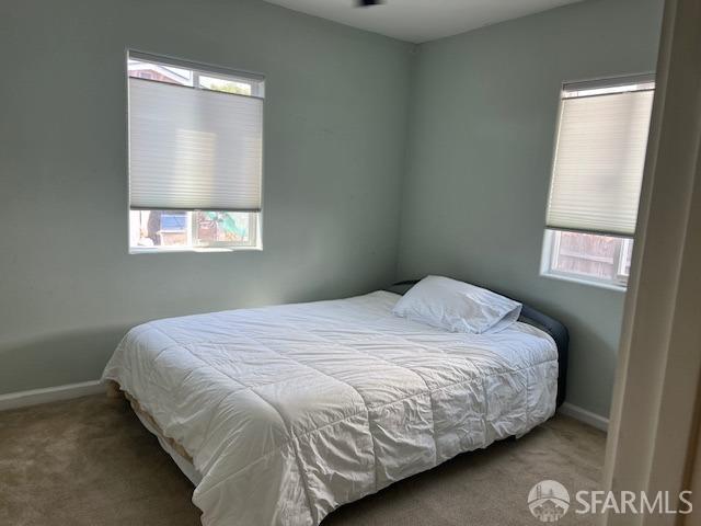 2701 Ritchie Street Oakland, CA 94605 - Photo 16 of 28