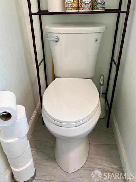 2701 Ritchie Street Oakland, CA 94605 - Photo 17 of 28