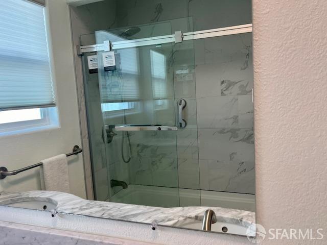 2701 Ritchie Street Oakland, CA 94605 - Photo 19 of 28