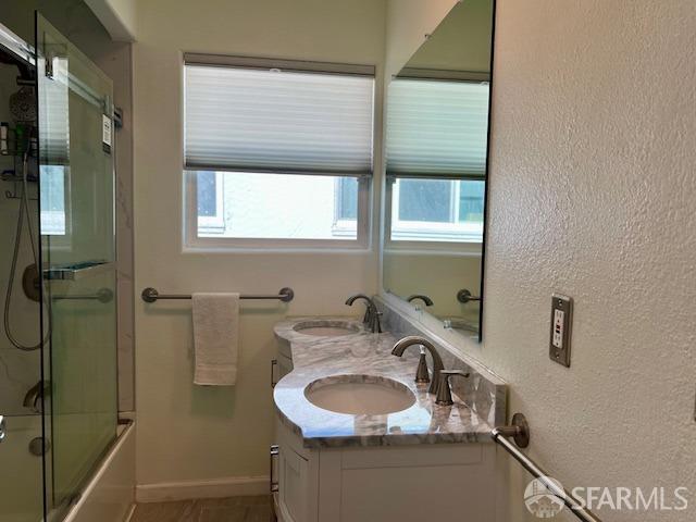 2701 Ritchie Street Oakland, CA 94605 - Photo 20 of 28