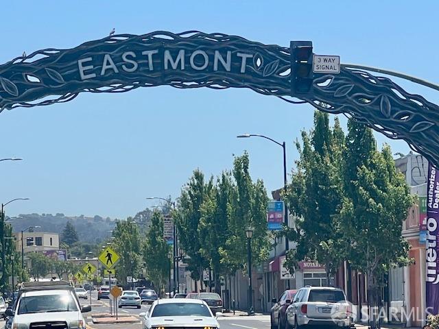 2701 Ritchie Street Oakland, CA 94605 - Photo 27 of 28