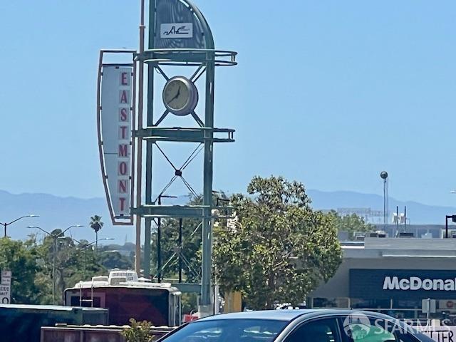 2701 Ritchie Street Oakland, CA 94605 - Photo 28 of 28