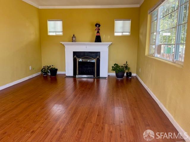 2701 Ritchie Street Oakland, CA 94605 - Photo 5 of 28