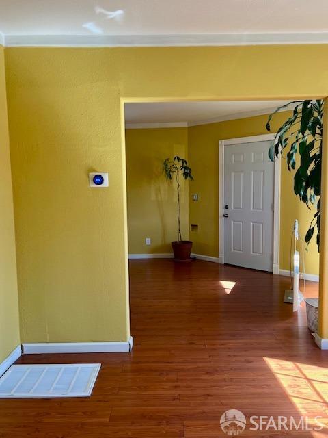 2701 Ritchie Street Oakland, CA 94605 - Photo 6 of 28