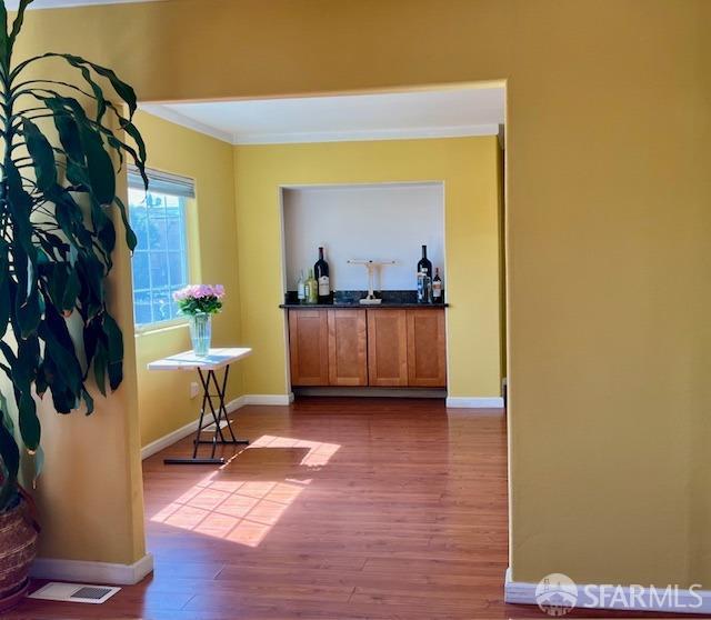 2701 Ritchie Street Oakland, CA 94605 - Photo 7 of 28