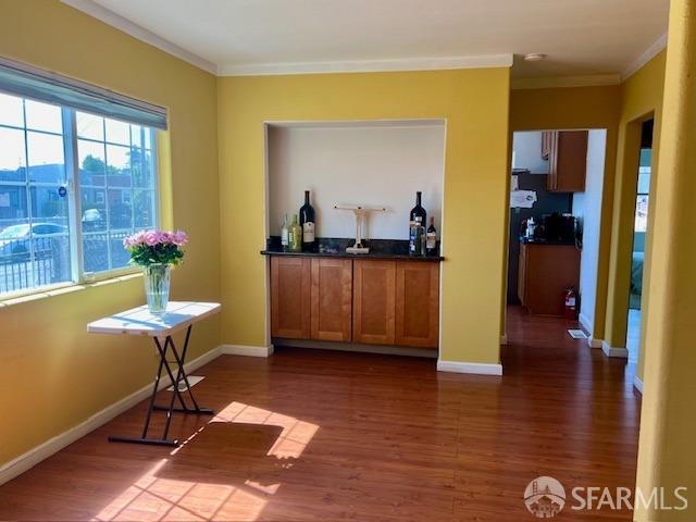 2701 Ritchie Street Oakland, CA 94605 - Photo 8 of 28