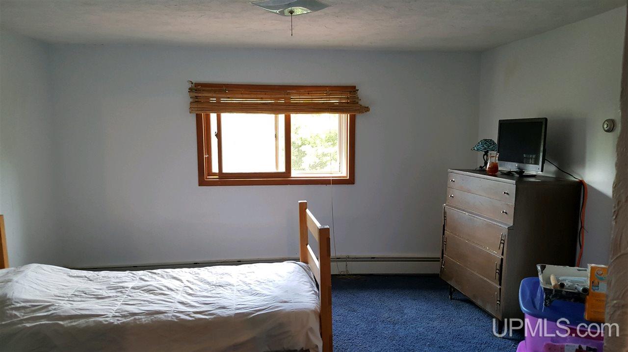188 Summit Street Ishpeming, MI 49849 - Photo 10 of 15 Gallery Image 10
