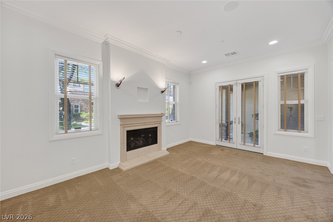 11280 Granite Ridge Drive, Unit 1057 Las Vegas, NV 89135 - Photo 11 of 52