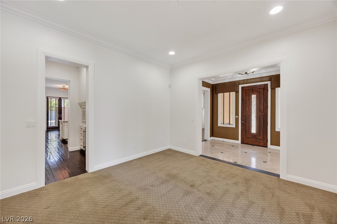 11280 Granite Ridge Drive, Unit 1057 Las Vegas, NV 89135 - Photo 12 of 52