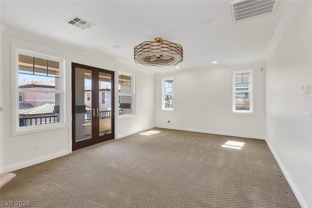 11280 Granite Ridge Drive, Unit 1057 Las Vegas, NV 89135 - Photo 33 of 52