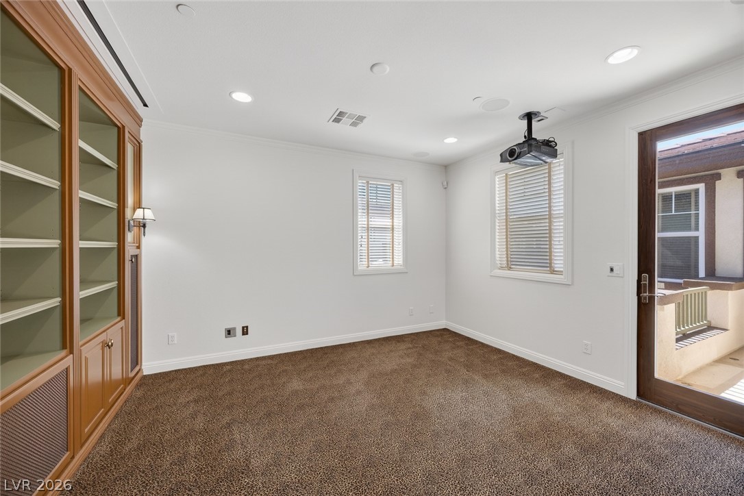 11280 Granite Ridge Drive, Unit 1057 Las Vegas, NV 89135 - Photo 39 of 52