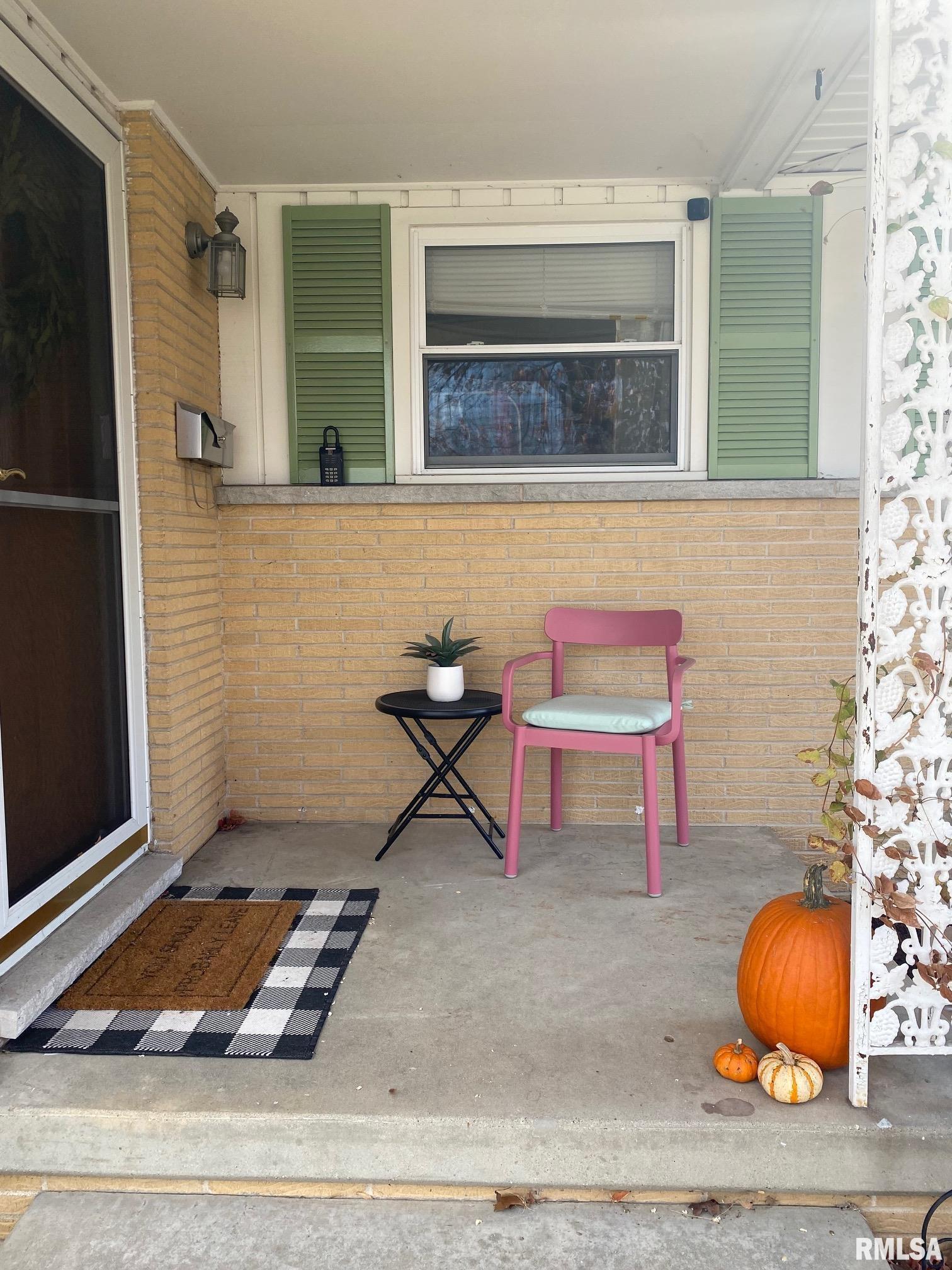 48 Kirkley Lane Springfield, IL 62704 - Photo 3 of 27 Gallery Image 3