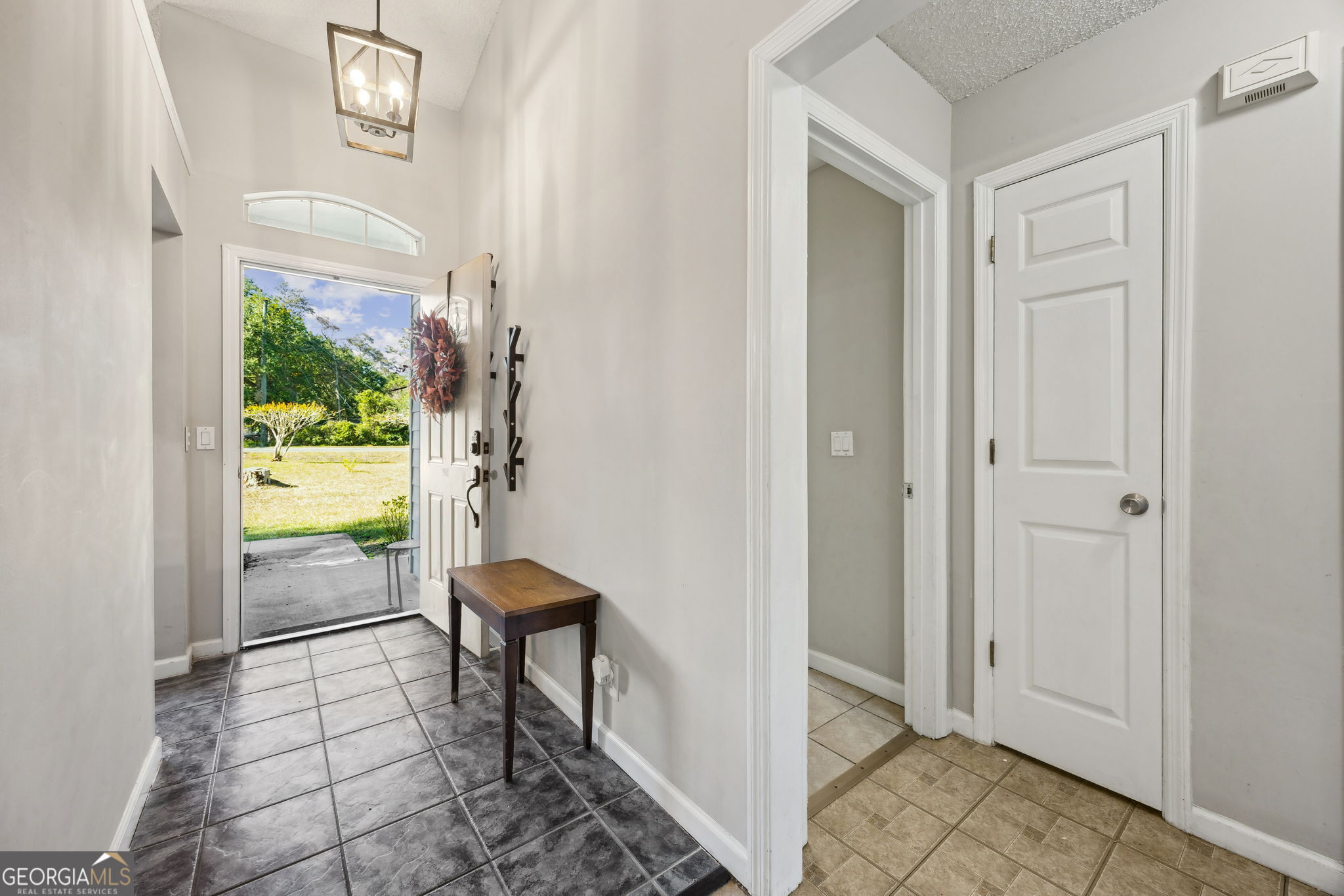 1720 Point Peter Road St. Marys, GA 31558 - Photo 11 of 93