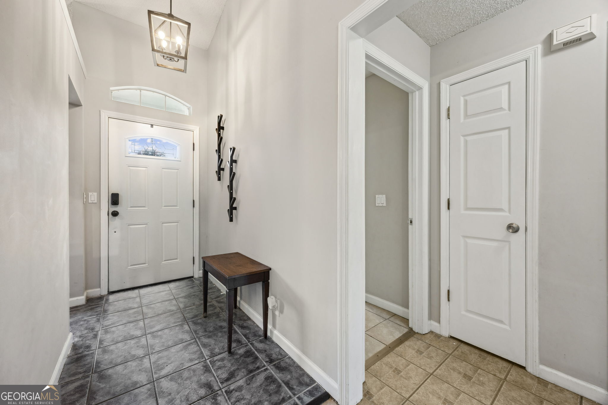 1720 Point Peter Road St. Marys, GA 31558 - Photo 12 of 93