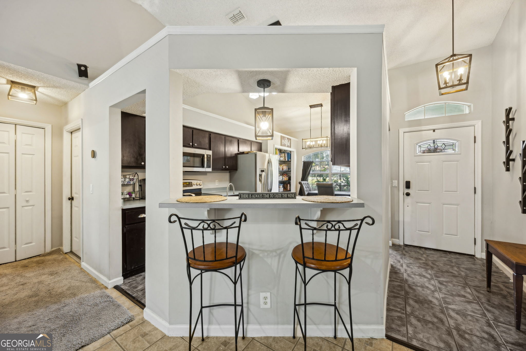 1720 Point Peter Road St. Marys, GA 31558 - Photo 20 of 93