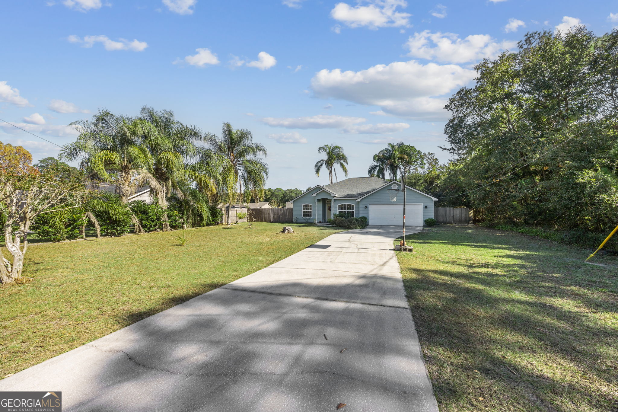 1720 Point Peter Road St. Marys, GA 31558 - Photo 2 of 93