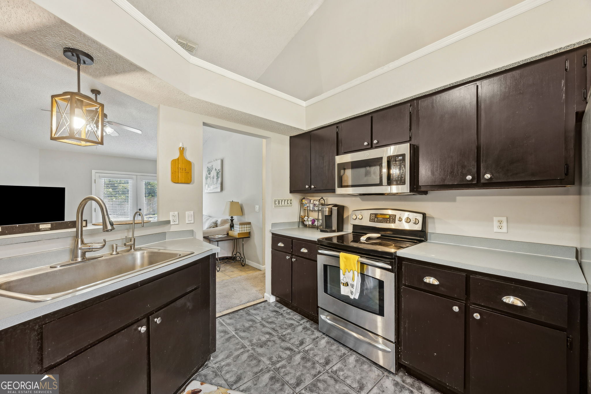 1720 Point Peter Road St. Marys, GA 31558 - Photo 24 of 93