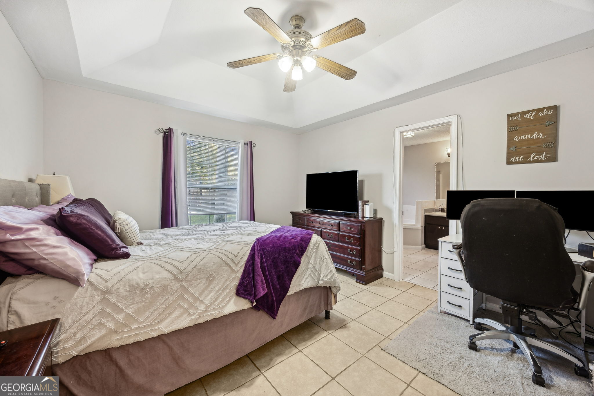 1720 Point Peter Road St. Marys, GA 31558 - Photo 26 of 93