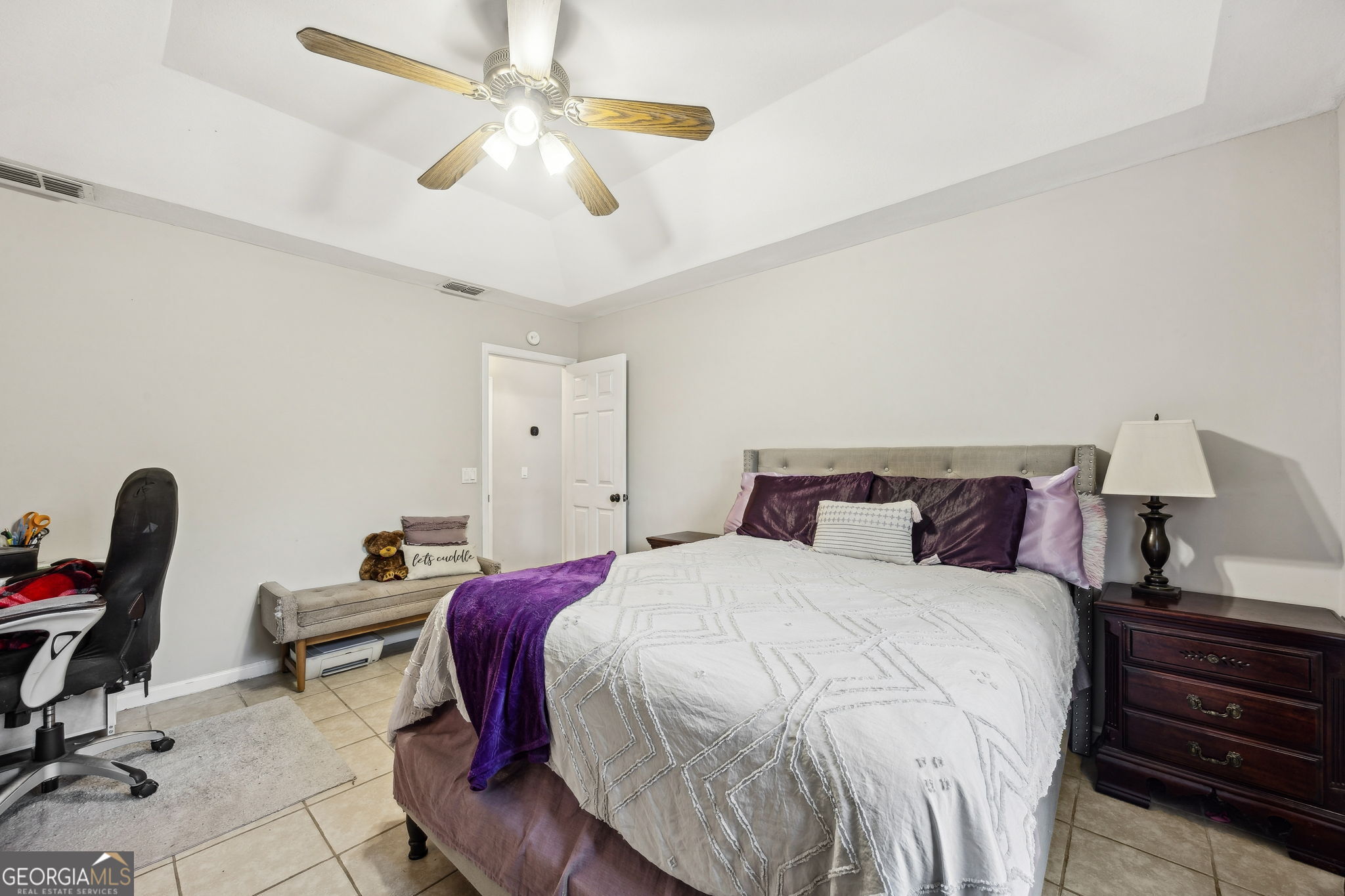 1720 Point Peter Road St. Marys, GA 31558 - Photo 28 of 93