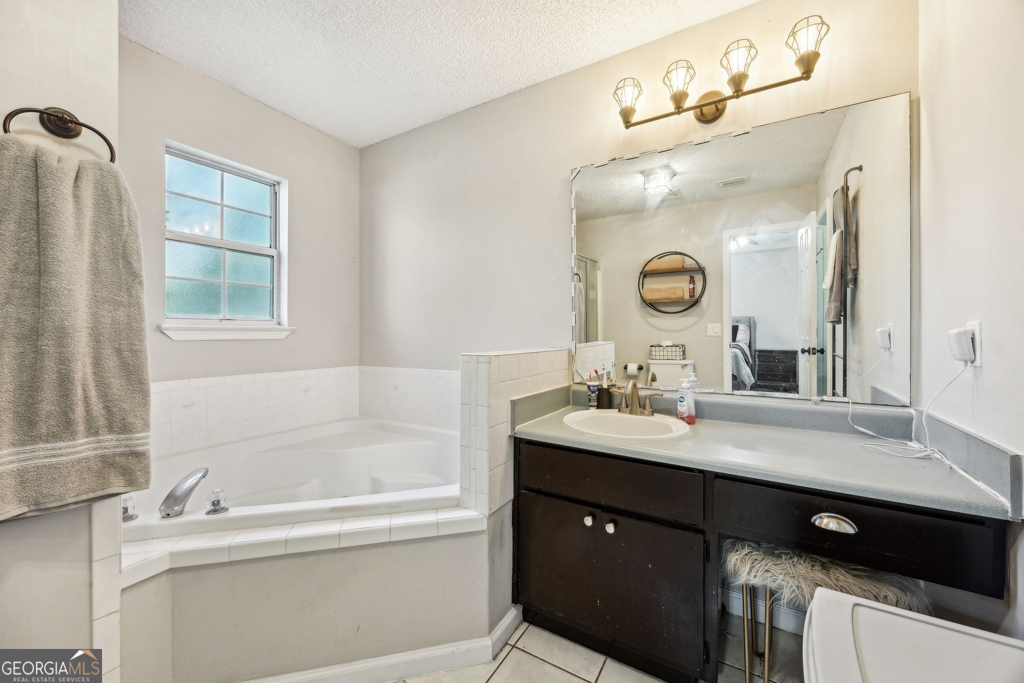 1720 Point Peter Road St. Marys, GA 31558 - Photo 32 of 93