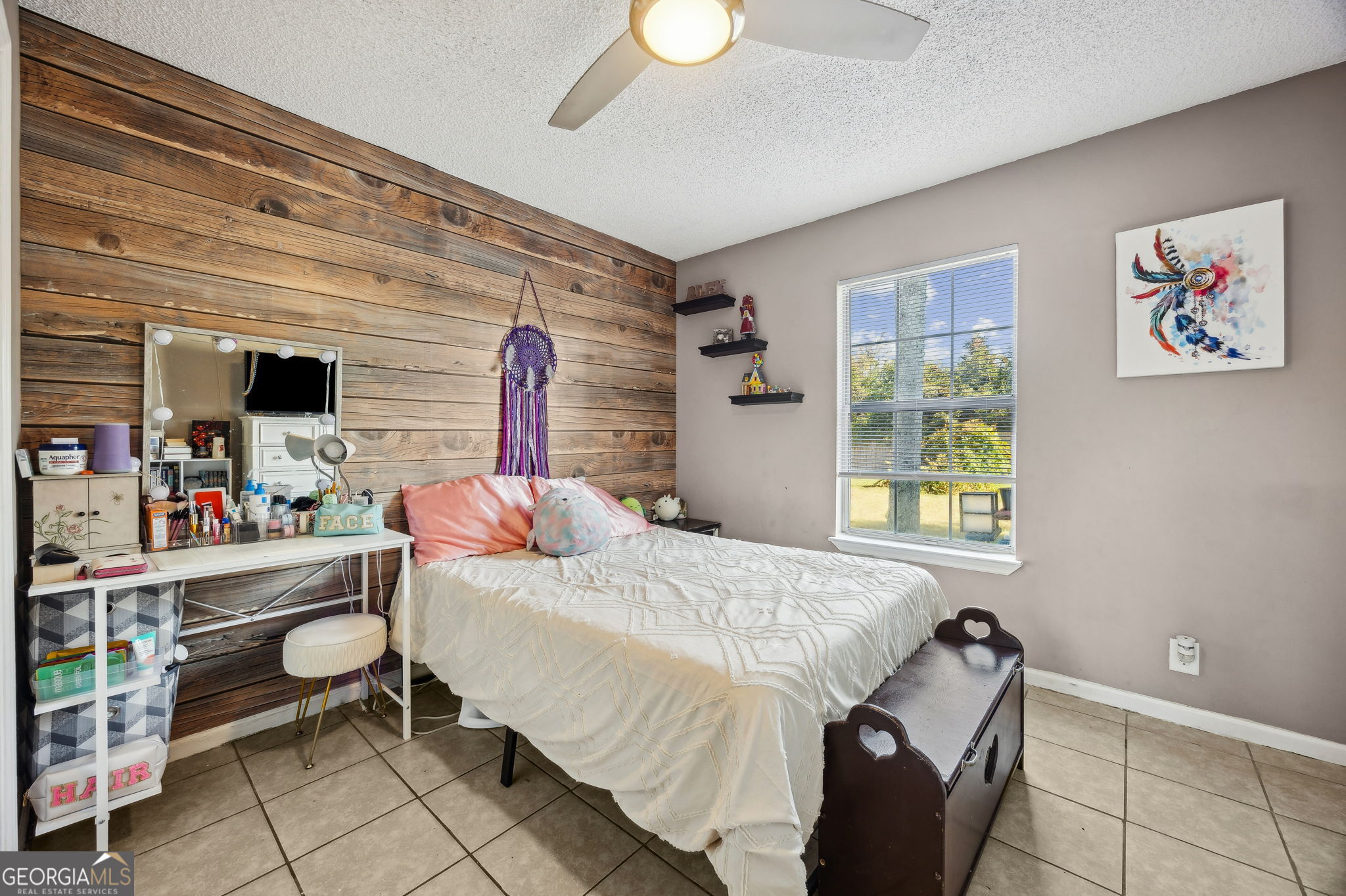 1720 Point Peter Road St. Marys, GA 31558 - Photo 36 of 93