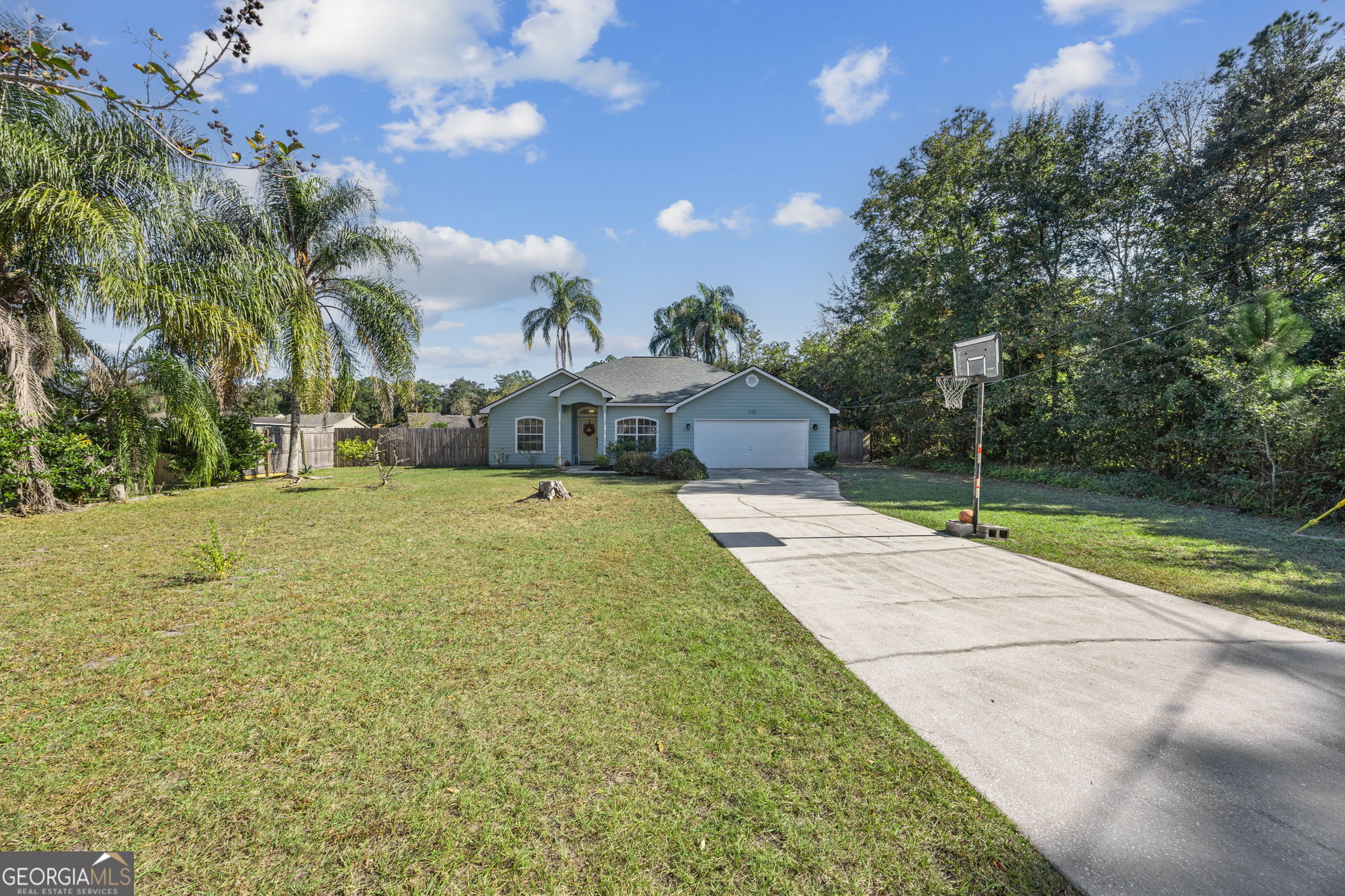 1720 Point Peter Road St. Marys, GA 31558 - Photo 4 of 93