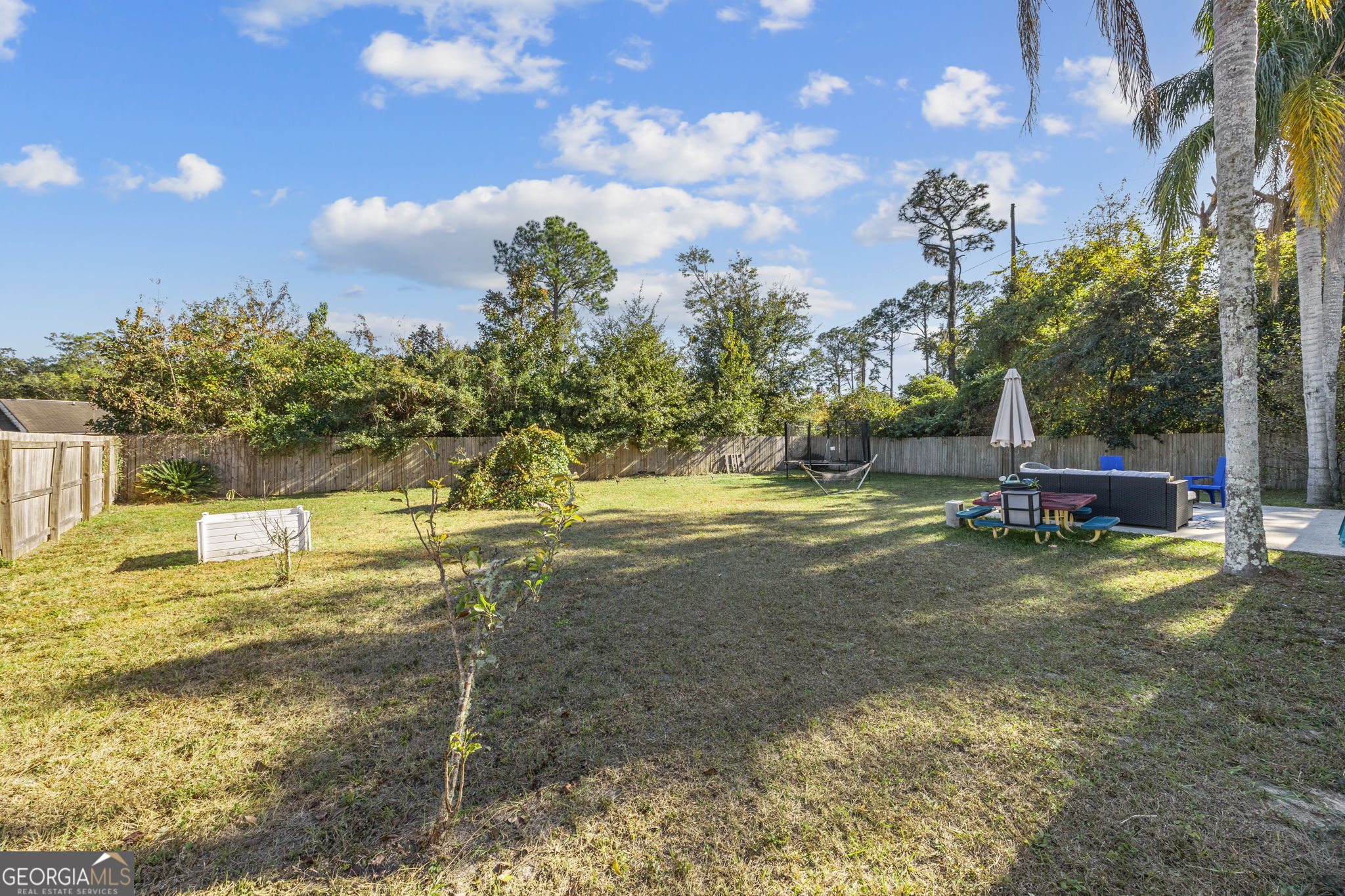 1720 Point Peter Road St. Marys, GA 31558 - Photo 49 of 93