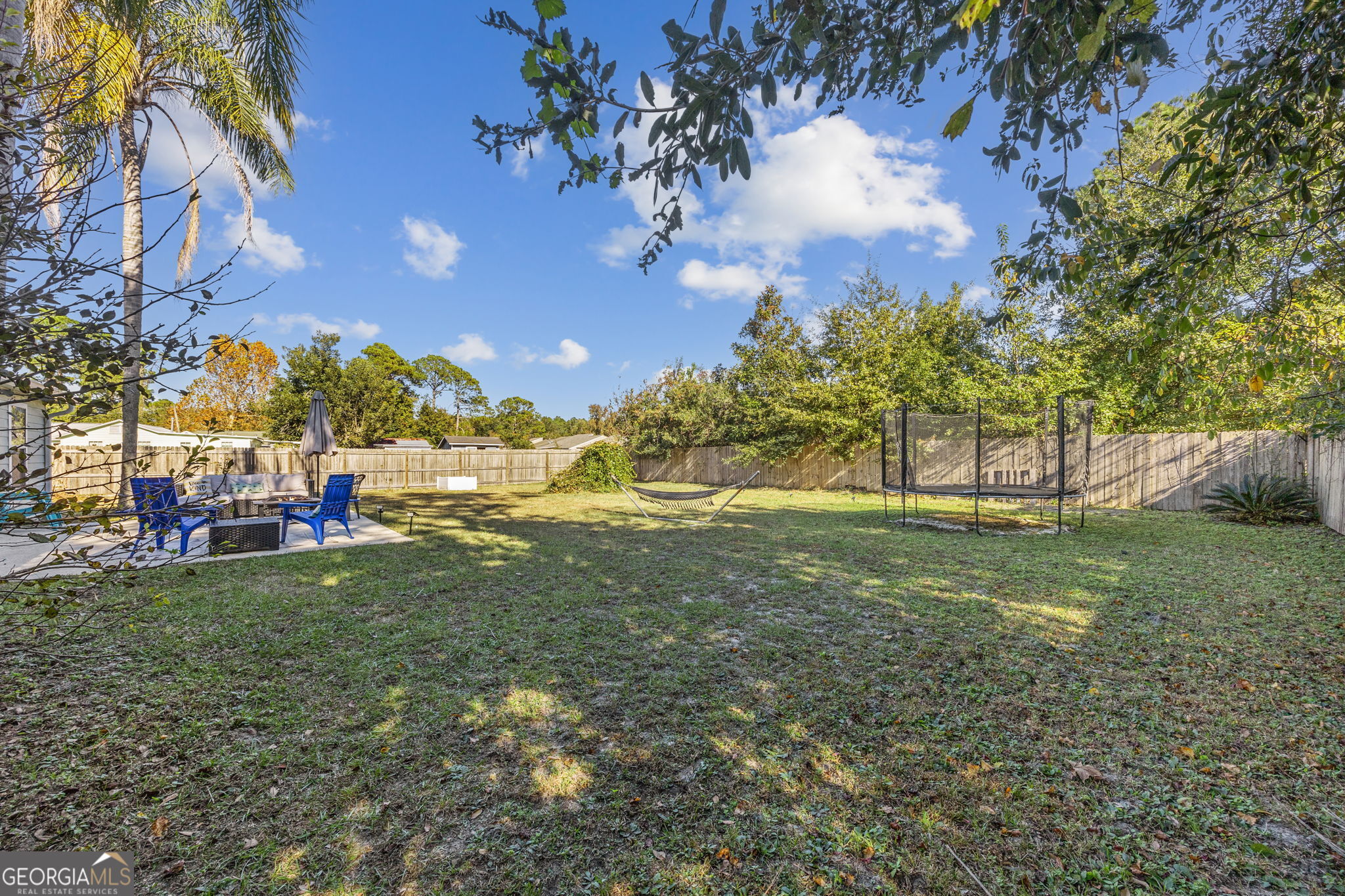 1720 Point Peter Road St. Marys, GA 31558 - Photo 50 of 93