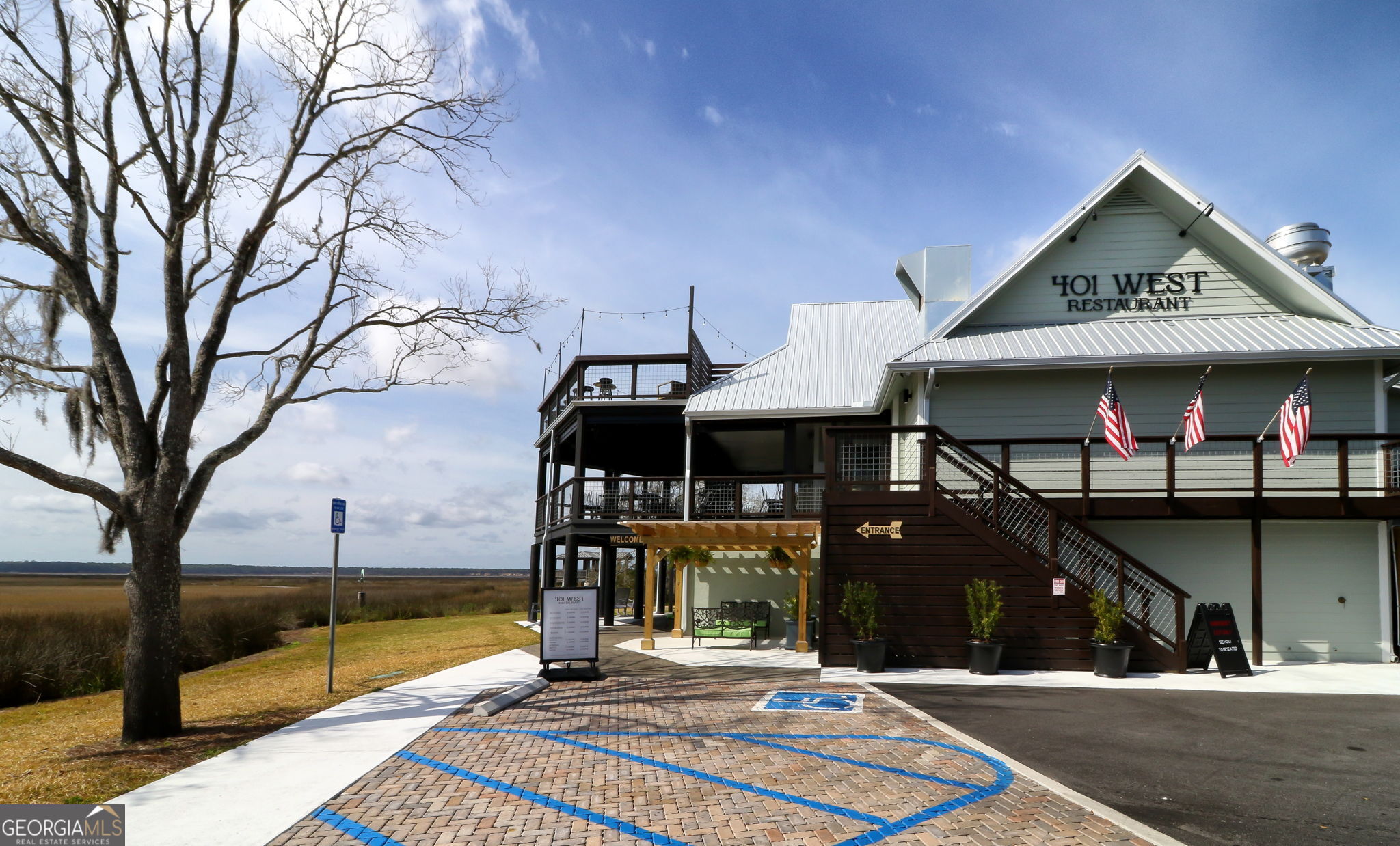 1720 Point Peter Road St. Marys, GA 31558 - Photo 79 of 93