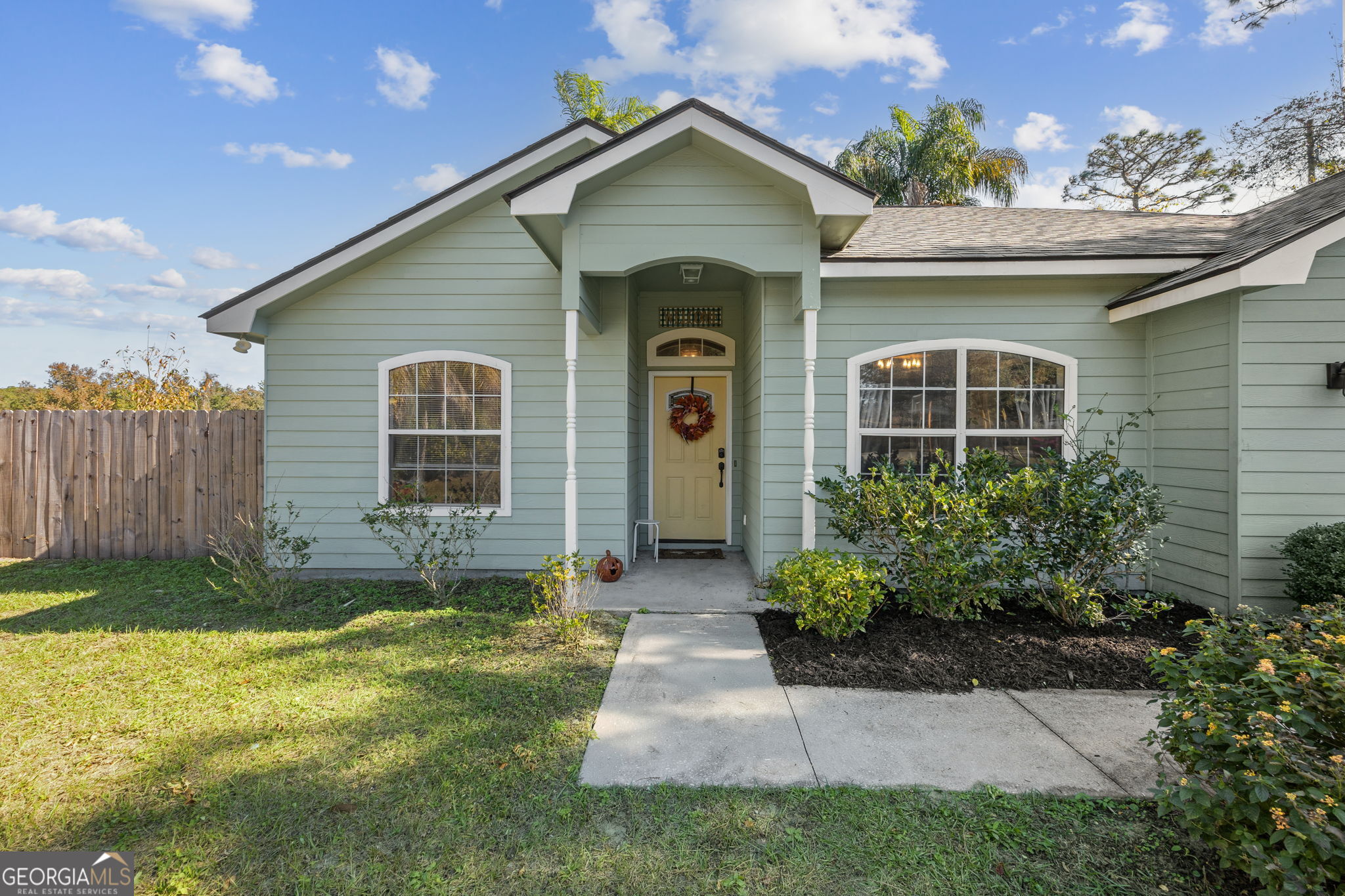 1720 Point Peter Road St. Marys, GA 31558 - Photo 9 of 93