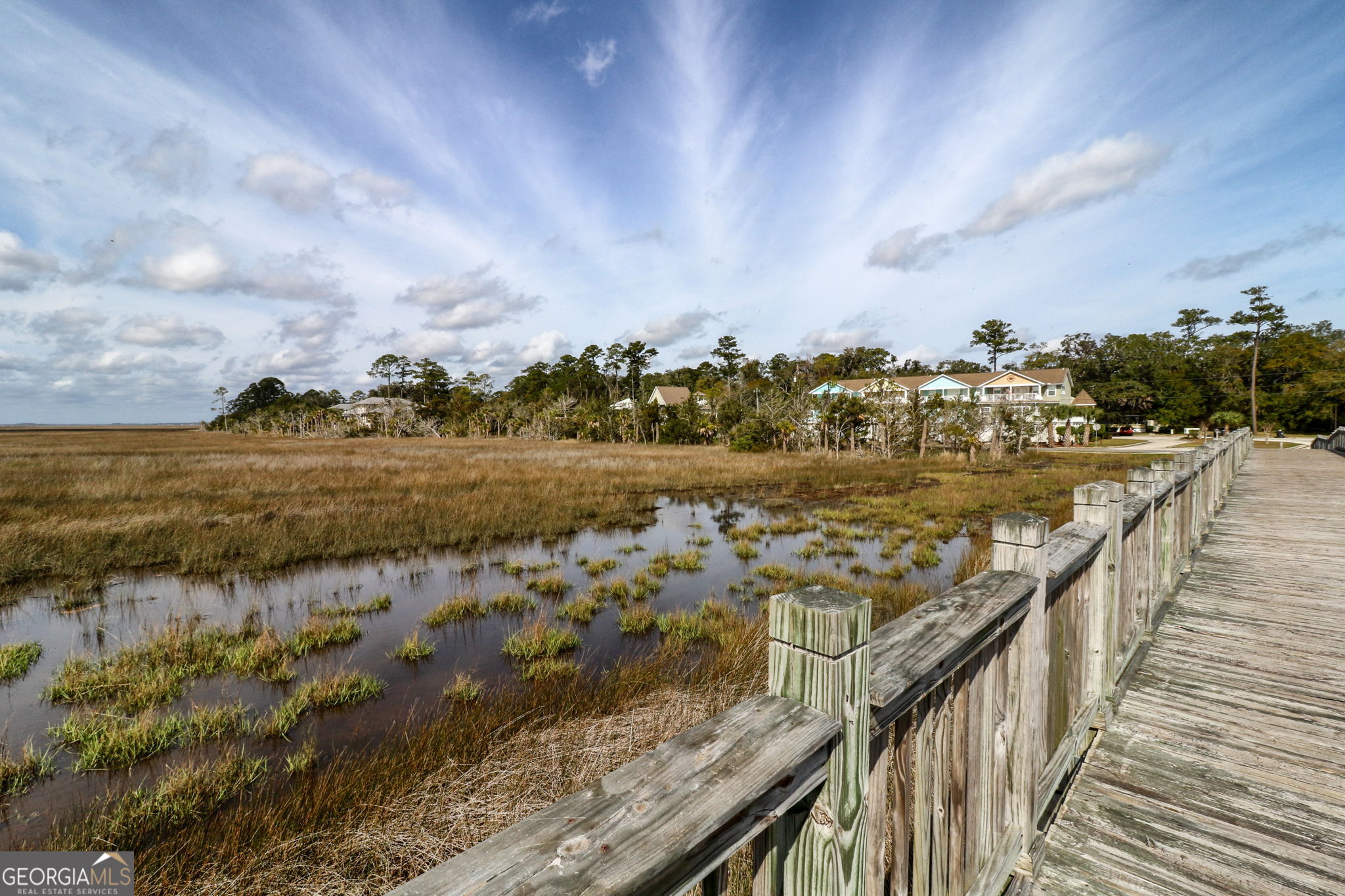 1720 Point Peter Road St. Marys, GA 31558 - Photo 93 of 93