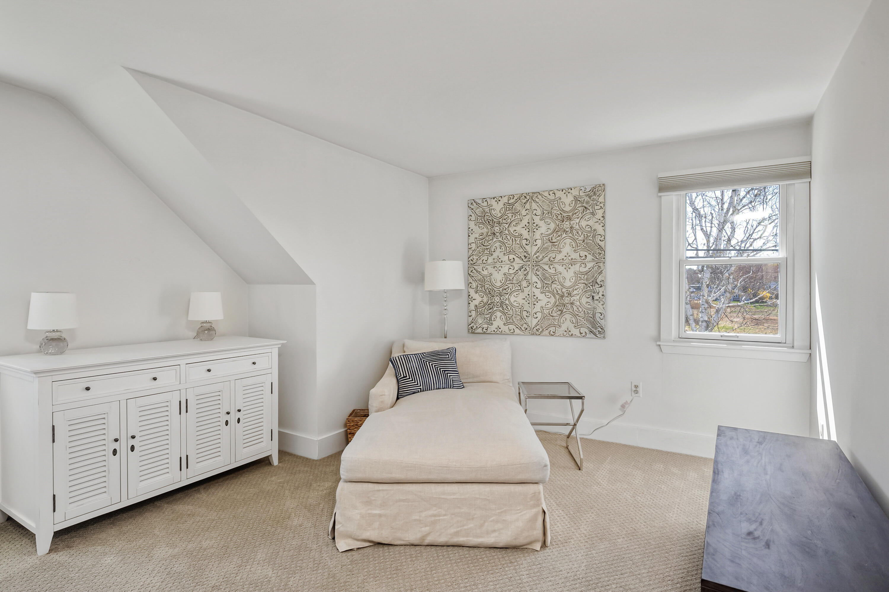22 Pier Road Kennebunkport, ME 04046 - Photo 34 of 50 52-22 Pier Road_KH_Print