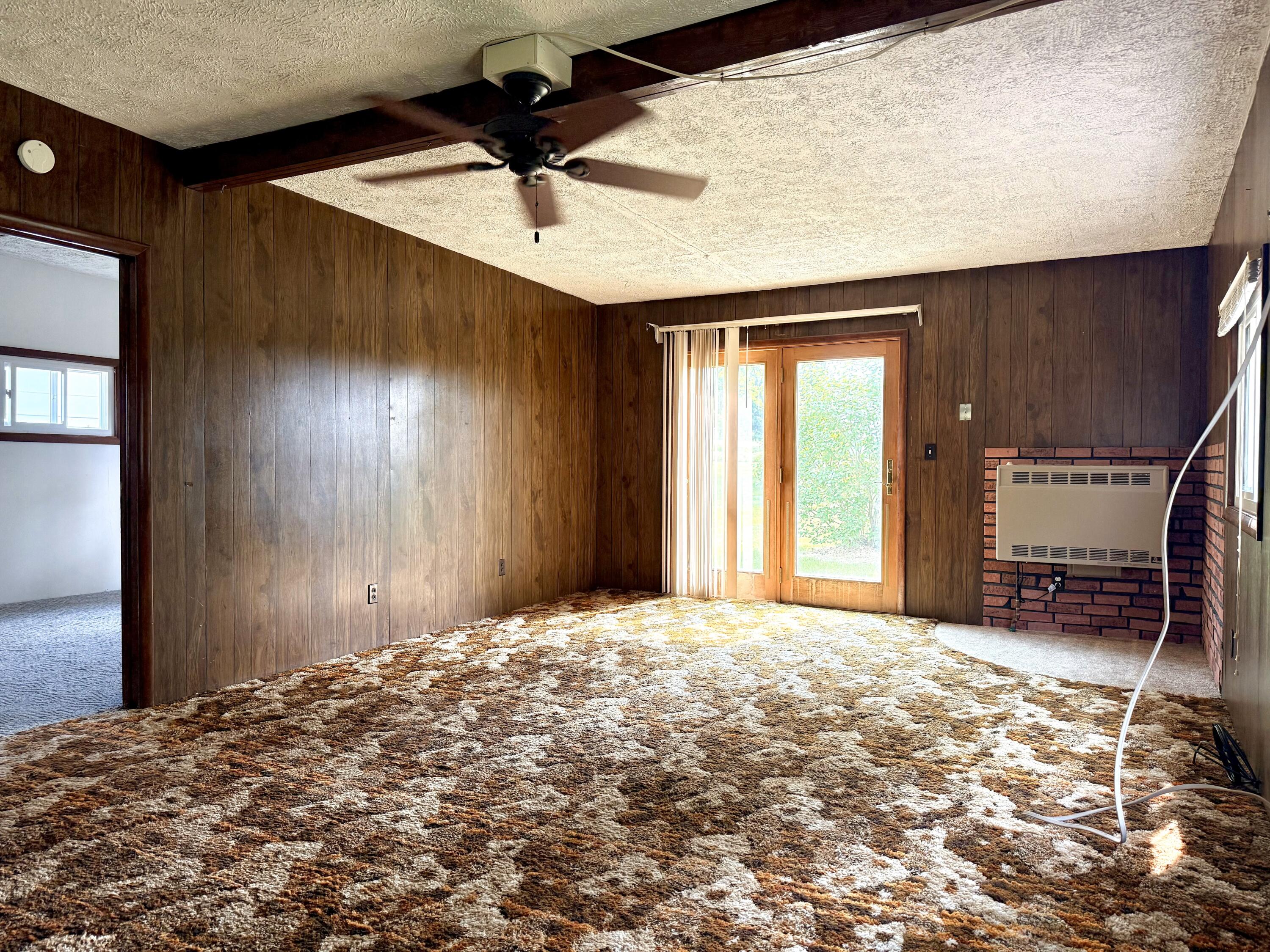 3035 Fitzner Road Greenville, MI 48838 - Photo 11 of 27 Fitzner-11.jpg