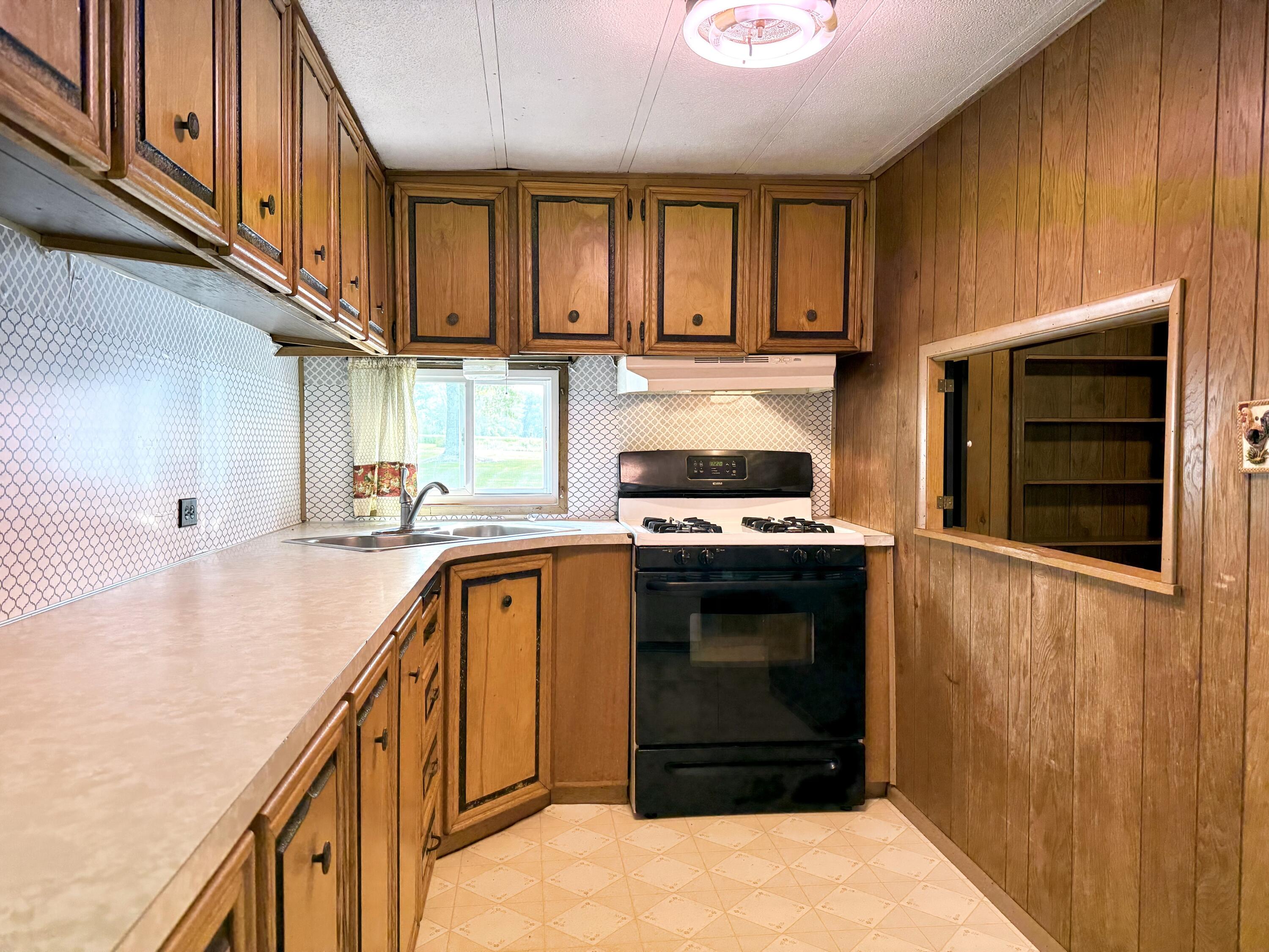 3035 Fitzner Road Greenville, MI 48838 - Photo 15 of 27 Fitzner-15.jpg