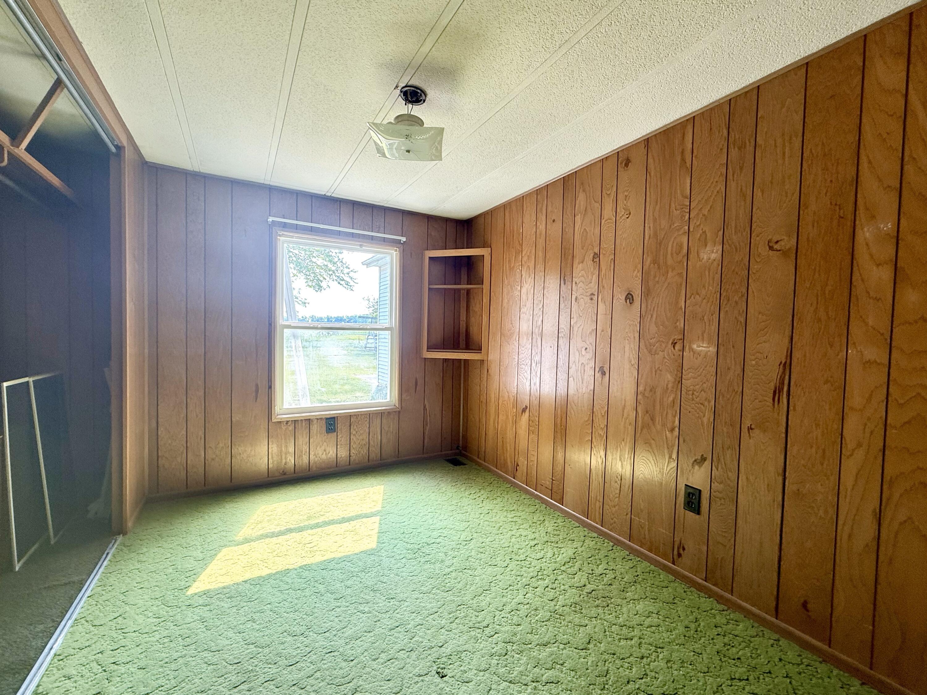 3035 Fitzner Road Greenville, MI 48838 - Photo 17 of 27 Fitzner-17.jpg