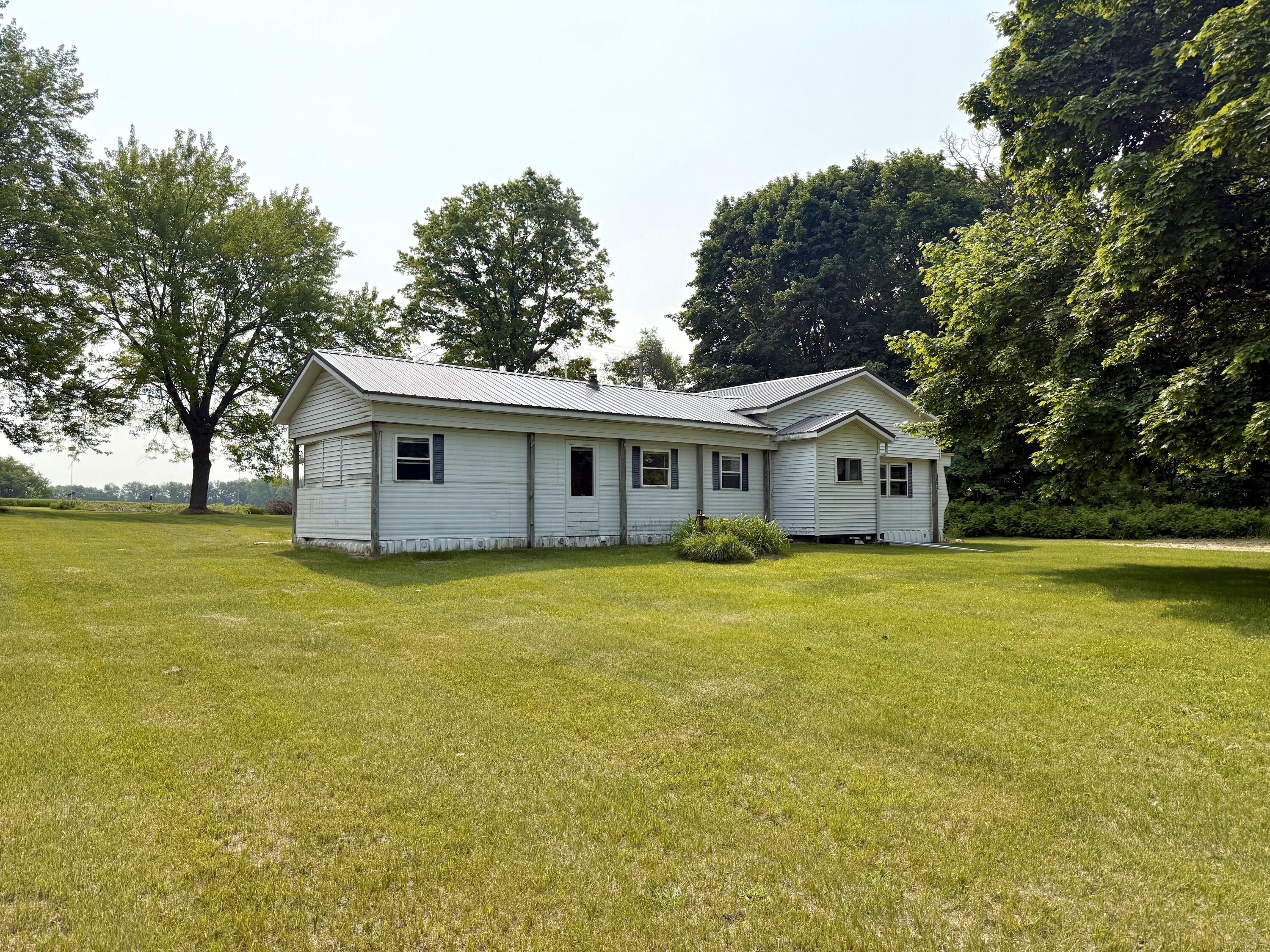 3035 Fitzner Road Greenville, MI 48838 - Photo 2 of 27 Fitzner-2.jpg