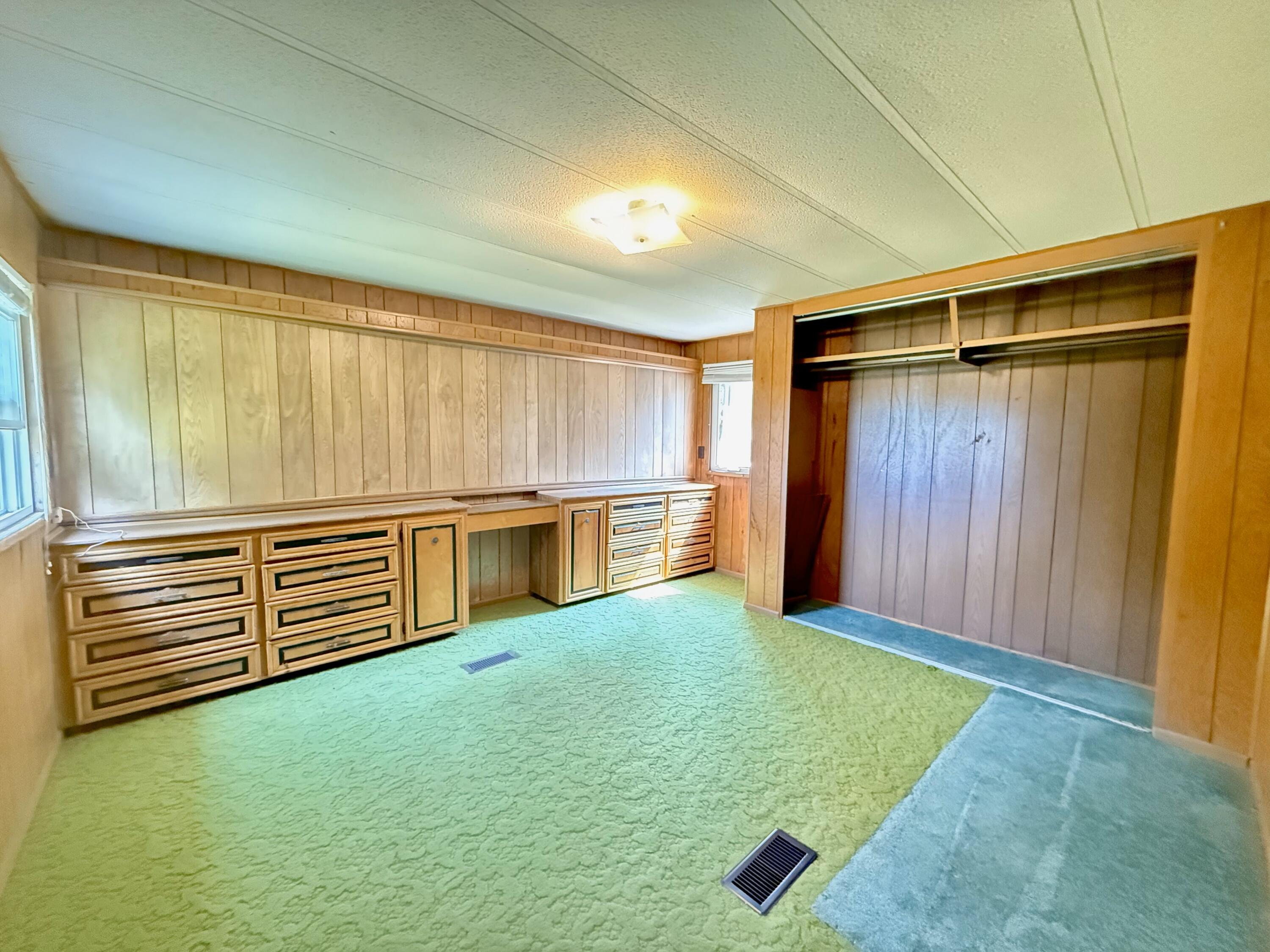 3035 Fitzner Road Greenville, MI 48838 - Photo 23 of 27 Fitzner-23.jpg
