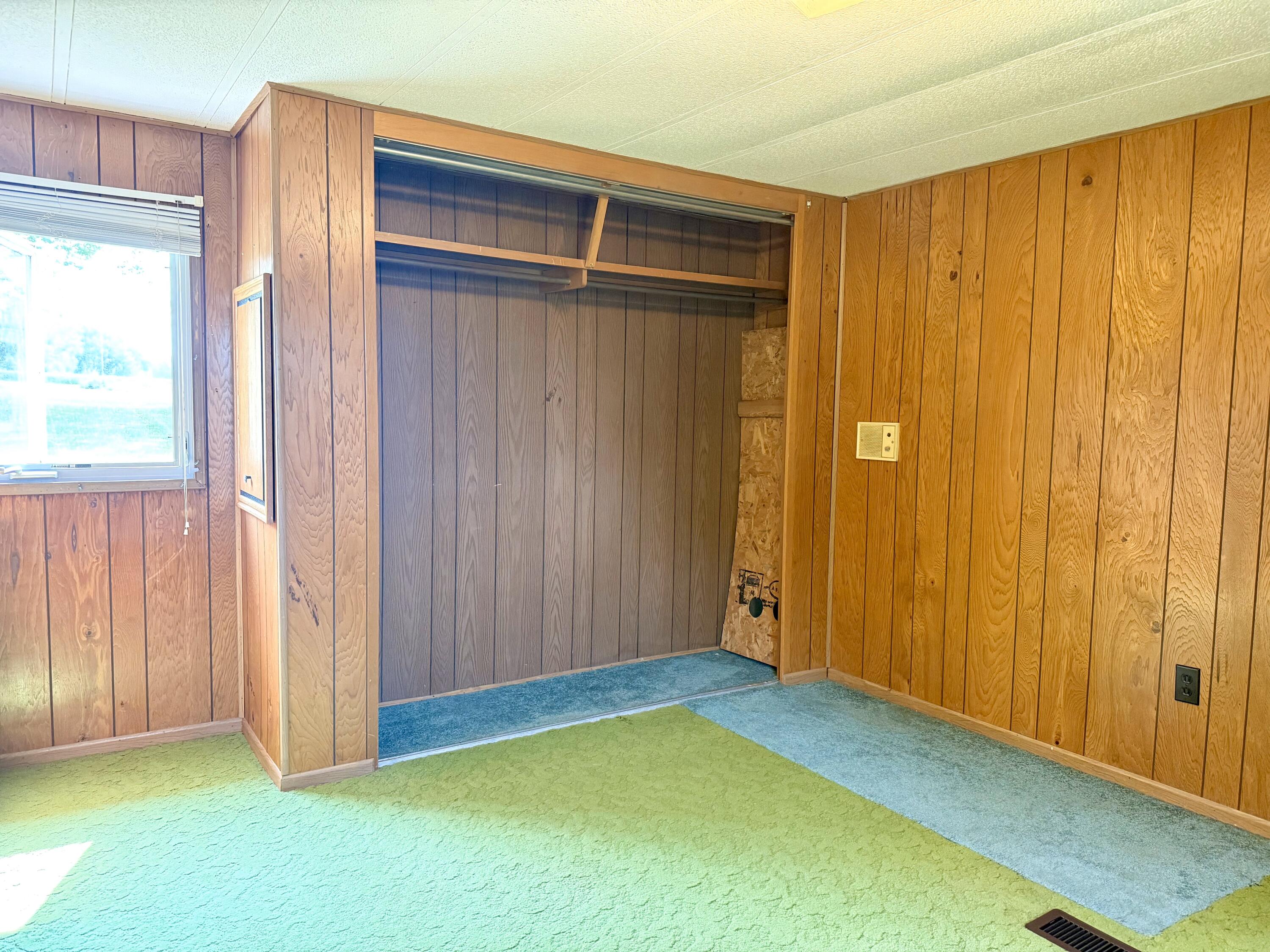3035 Fitzner Road Greenville, MI 48838 - Photo 24 of 27 Fitzner-24.jpg