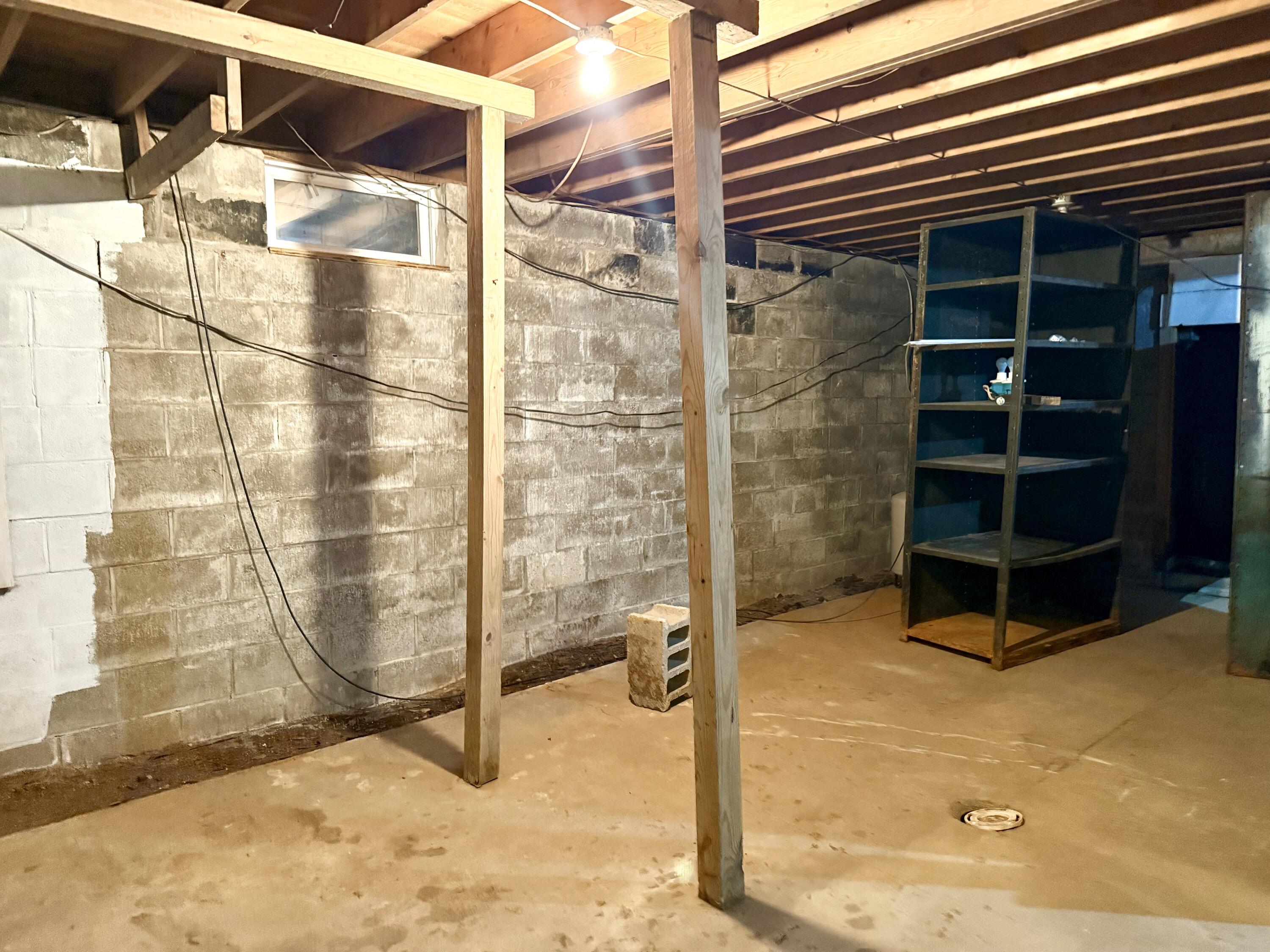 3035 Fitzner Road Greenville, MI 48838 - Photo 26 of 27 Fitzner-26.jpg