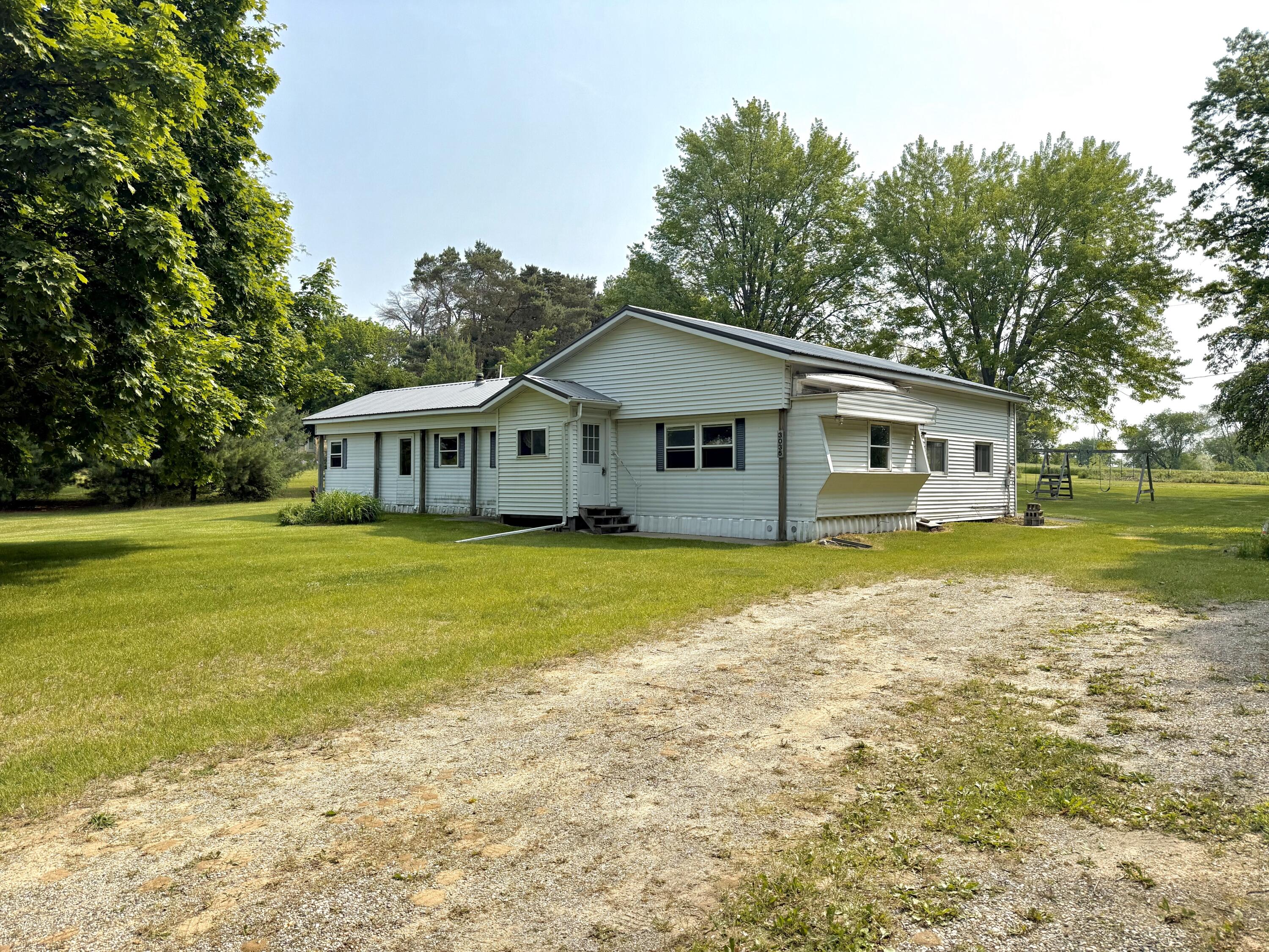 3035 Fitzner Road Greenville, MI 48838 - Photo 3 of 27 Fitzner-3.jpg